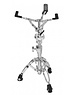 Mapex Mapex SF1000 Falcon Snare Drum Stand