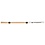 Meinl Meinl Bamboo Light Multi-Rod Bundle Sticks