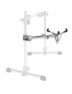 DW Drums DW Floating Snare Basket for Rack