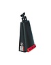 Latin Percussion LP Rock Ridge Rider Cowbell