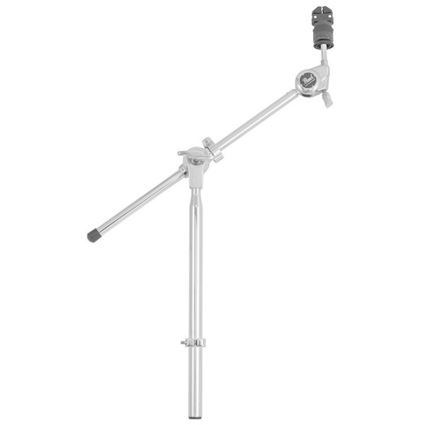 Pearl Pearl Boom Arm with Gyro Tilter