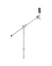 Pearl Pearl Boom Arm with Gyro Tilter