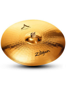 Zildjian Zildjian 22" Avedis Medium Heavy Ride Cymbal