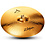 Zildjian Zildjian 22" Avedis Medium Heavy Ride Cymbal