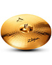 Zildjian Zildjian 22" Avedis Medium Heavy Ride Cymbal