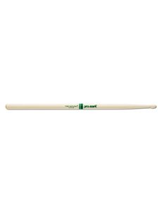 Promark ProMark Hickory 5B "The Natural" Drum Sticks
