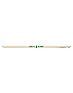 Promark ProMark Hickory 5B "The Natural" Drum Sticks