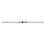 Promark ProMark Hickory 5B "The Natural" Drum Sticks