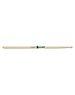 Promark ProMark Hickory 5B "The Natural" Drum Sticks