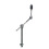 Gibraltar Gibraltar Turning Point Short Cymbal Boom with Brake Tilter