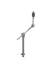 Gibraltar Gibraltar Turning Point Short Cymbal Boom with Brake Tilter