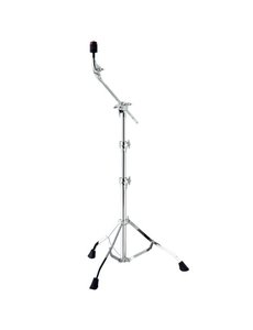 Tama Tama Roadpro HC83BLS Light Boom Cymbal Stand