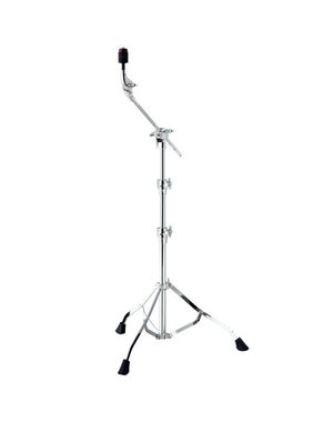 Tama Tama Roadpro HC83BLS Light Boom Cymbal Stand