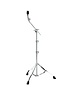 Tama Tama Roadpro HC83BLS Light Boom Cymbal Stand