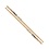 Zildjian Zildjian 7A Wood Drum Sticks