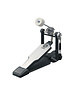 Yamaha Yamaha FP8500C Chain Drive Single Bass Drum Pedal