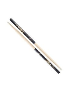 Zildjian Zildjian 7A Nylon Dip Drum Stick