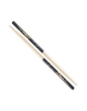 Zildjian Zildjian 7A Nylon Dip Drum Stick