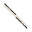 Zildjian Zildjian 7A Nylon Dip Drum Stick