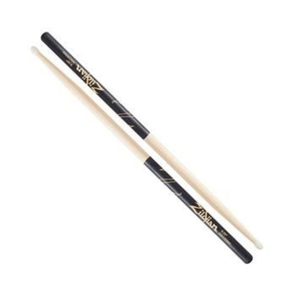 Zildjian Zildjian 7A Nylon Dip Drum Stick