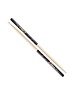 Zildjian Zildjian 7A Nylon Dip Drum Stick