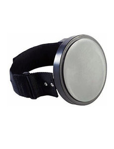 Ahead Ahead Strap On Practice Pad