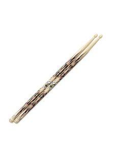  Hot Sticks 5A - Super Bad