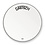 Gretsch Gretsch 18" Logo Bass Drum Head