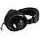 Alpha Audio Alpha Audio One Headphones, Black