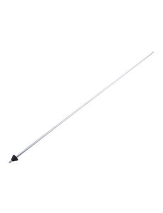 Tama Tama HH905-3 Hi Hat Rod Long