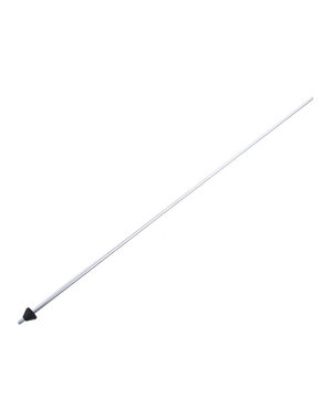 Tama Tama HH905-3 Hi Hat Rod Long