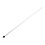 Tama Tama HH905-3 Hi Hat Rod Long