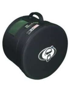 Protection Racket Protection Racket AAA 12" x 10" Rigid Tom Drum Case with RIMS