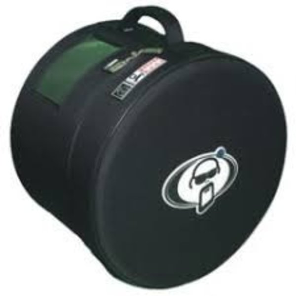 Protection Racket Protection Racket 12" x 10" AAA Rigid Tom Drum Case