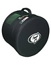 Protection Racket Protection Racket 12" x 10" AAA Rigid Tom Drum Case