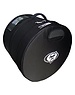 Protection Racket Protection Racket 8" x 8" RIMS AAA Tom Drum Case