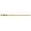 Vater Vater American Hickory Pro Rock Drum Sticks