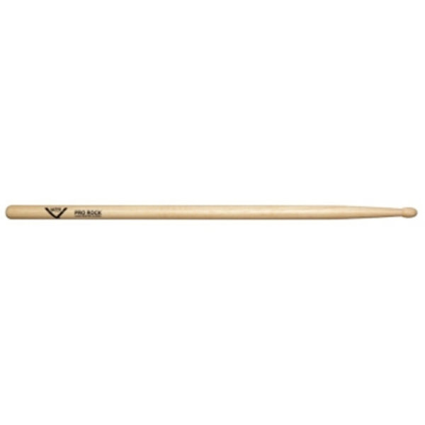 Vater Vater American Hickory Pro Rock Drum Sticks