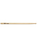 Vater Vater American Hickory Pro Rock Drum Sticks