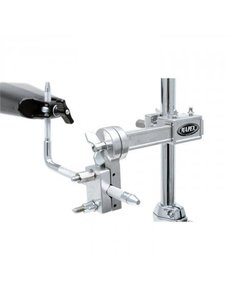 Mapex Mapex MCH913 Cowbell Holder & Clamp