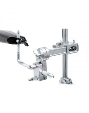 Mapex Mapex MCH913 Cowbell Holder & Clamp