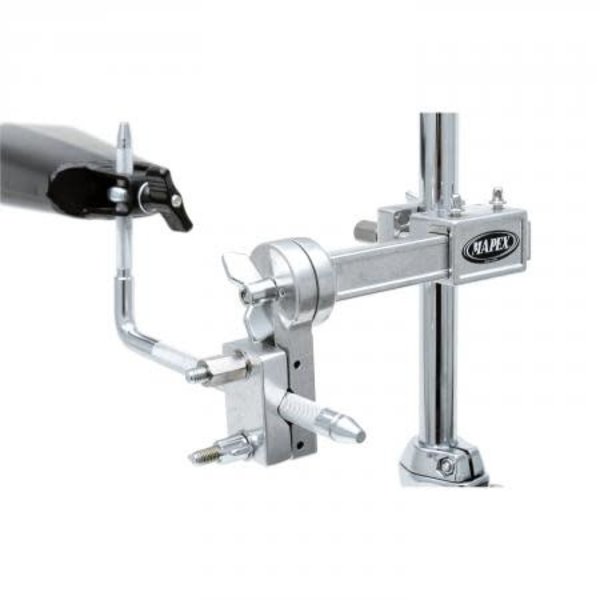 Mapex Mapex MCH913 Cowbell Holder & Clamp