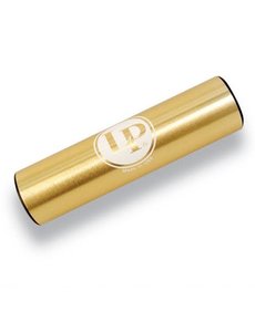 Latin Percussion LP Rock Gold Shaker