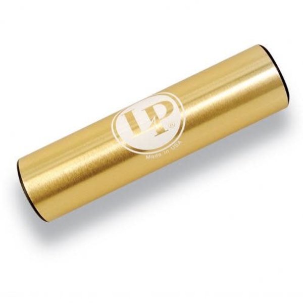 Latin Percussion LP Rock Gold Shaker