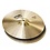 Paiste Paiste 14" 602 Modern Essentials Hi Hat Cymbals