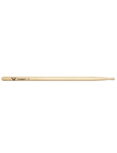 Vater Vater Hickory 5B Nylon Tip Drum Sticks