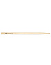 Vater Vater American Hickory 5B Nylon Tip Drum Sticks