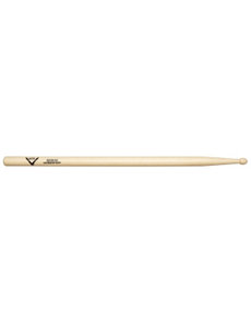 Vater Vater American Hickory Session Drum Sticks