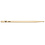 Vater Vater American Hickory Session Drum Sticks