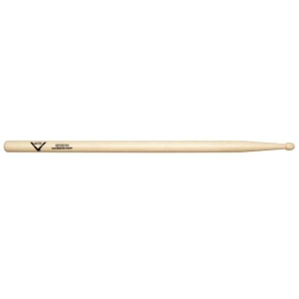 Vater Vater American Hickory Session Drum Sticks
